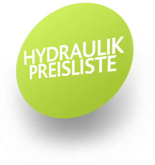 aidoo Kupplung Preisliste