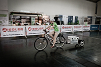 ISPO 2013