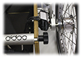 aidoo BikeLogger