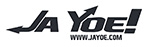 JaYoe Film